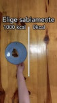 superdonuut feed 2025-06-15 21.18 DK7mTP7gC0m11 AQMtbH4z7GEAzKctr68LqcAnY1KU1FYD2Kumog2oZMkKf9y0gNmS2P-5jRJauVrndylfrtbUt5hBoW-AJE9psTO9plopX3pbmFH8.mp4