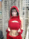 IMG20250712054317370.jpg