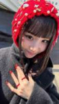 IMG20250712054303663.jpg