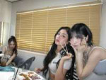 IMG20250712054258721.jpg