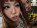 IMG20250712054258952.jpg