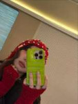 IMG20250712054250557.jpg