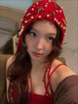 IMG20250712054249686.jpg