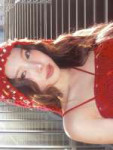 IMG20250712054250575.jpg