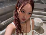 IMG20250712054254487.jpg