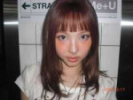 IMG20250712054258861.jpg