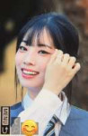 IMG20250712065526188.jpg