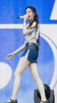 pharita-babymonster-v0-t9phgwvqmbcf1.webp