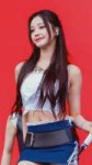 pharita-babymonster-v0-7lxx3vvqmbcf1.webp