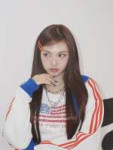 250709-babymonster-ig-updates-w-chiquita-rora-ahyeon-v0-haqpueol8sbf1.webp