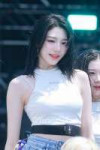 250705-triples-xinyu-v0-v2mloz5xysbf1.jpg