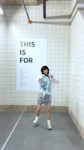 Fixadrink#JEONGYEONfixedthevibe#TWICE#트와이스#THISISFOR#정.mp4