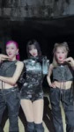 THIS IS FOR #OJOGANG   #트와이스 #MOMO #모모.mp4