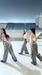 THISISFOR#MINA#DAHYUN#TZUYU#TWICE#트와이스#THISISFOR#미나.mp4