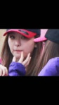 88b6d5a5ab2d26914483b18d37a6e5a5.mp4