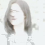 3964a6c48ec8d559cf8023355a57ed3e.mp4