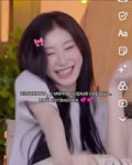 2aaa01939a8df090c3530112c6bfc27d.mp4
