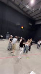 i.mp4