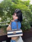 8d6247afly1i3baxiqkrwj20u0140q99.jpg