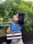 8d6247afly1i3baxjdcagj20u01400z7.jpg