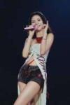 250710-jisoo-app-update-deadline-in-goyang-day-1-v0-yafjgilc41cf1.webp