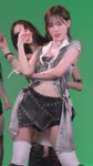 cy19ok4U6lw2.mp4