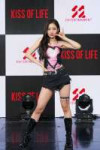 74dd2c39a5578de801ccf4cbfa2fc6cf.jpg