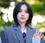 MinaM651957.jpg
