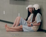 1752251287846128.webm