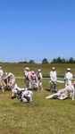 DMAOxY2vsA5.mp4