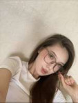 Screenshot20250712210407Gallery.jpg