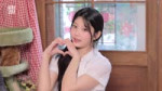1752262239785781.webm