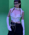 Jennie.jpg