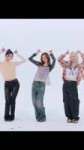 choijehoon feed 2025-06-20 02.43 DLGeqxwzUjw11 AQPfaOhFf9vFE3YHjodM7IR1Wz0f7IOwEA7lW6myn-po4hxunp8uzTzsygEEvipUjJAWChnoQcX93NETs0Sq8pQklazukM477HZwDQ.mp4