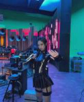 blackpink-jennie-v0-brgi6lnkehcf1.webp