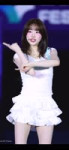 doyouseemyheart2025-07-12-18-19-311752333571119.mp4