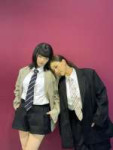 IMG20250712225915412.jpg