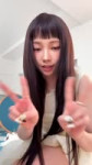 outfit inspo ✮⋆˙by #KARINA#aespa #에스파 #카리나 #shorts.mp4