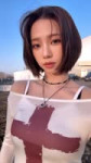 wink ^-☆#aespa #에스파 #KARINA #카리나 #shorts.mp4