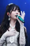 GvrodtGbsAQC61x.jpg