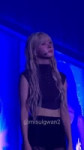 video2025-07-1223-48-17.mp4