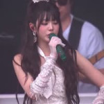 202d4a40d0fcdfb49b961e413c1ff313.mp4