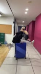 24bb63f8c235011c6edaa1c6f931b255.mp4