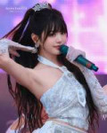 wonyoungdollz posts 2025-07-12 23.23 DMBWHRxgZOV34 519940044179380492950229082613707450948873155n.jpg