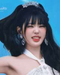 wonyoungdollz posts 2025-07-12 23.23 DMBWHRxgZOV24 519630357179380492860229083306489973764228725n.jpg