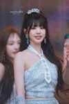 250712-wonyoung-berlin-lollapalooza-v0-75pndegpxicf1.webp