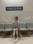 Img20250713065328.jpeg