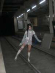 Img20250713065351.jpeg