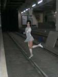 Img20250713065401.jpeg