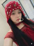 Img20250713065937.jpeg